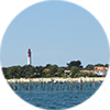 Achat immobilier Arcachon